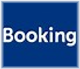 Booking
