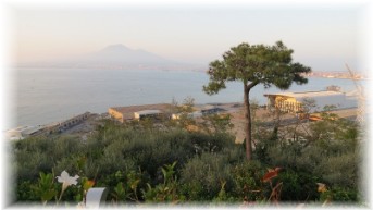 Panorama Panorama