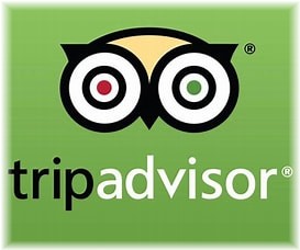 Tripadvisor